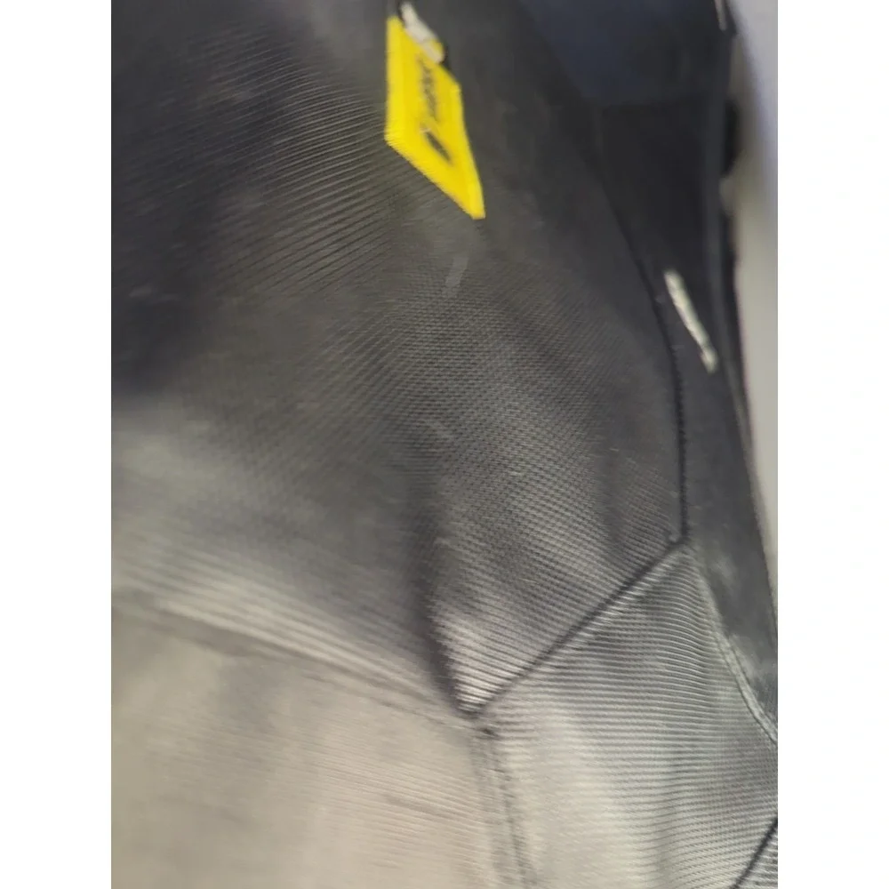 OGIO messenger bag